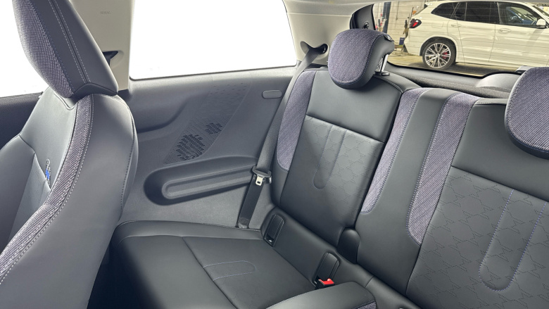 MINI Cooper 2.0 S Classic 3dr Auto Petrol Hatchback